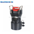 QY-300 Hydraulic Compressor for Conductor